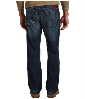 Lucky Brand 361 Vintage Straight 30 in Ol Venus    