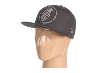 grenade new era stenz snapback $ 25 99 $ 27