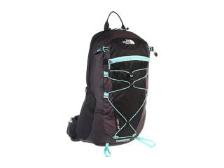 The North Face Ion 20 Womens    BOTH Ways