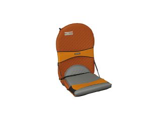 Therm a Rest Compack™ Chair 20    BOTH Ways