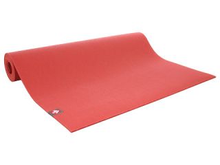 yoga towel hand $ 21 99 $ 24 00 sale