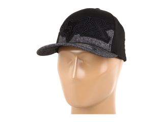 neff thunderbolt cap $ 21 99 $ 24 00 sale