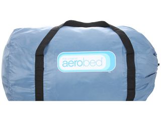 Aerobed 22 Raised Signature Comfort   Full    
