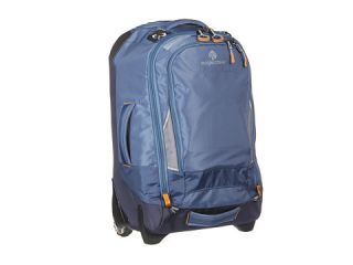   Switch™ Wheeled Backpack 22    BOTH Ways