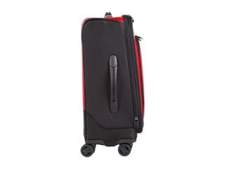Victorinox Werks Traveler™ 4.0   WT 22 Dual Caster Expandable 8 