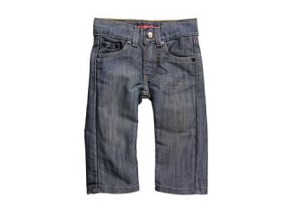   ™ Slim Straight Jean (Infant) $23.99 $36.00 