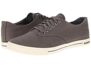 seavees 08 63 hermosa plimsoll core $ 98 00 rated