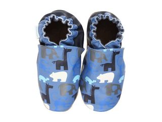   To The Jungle Soft Soles™ (Infant/Toddler) $21.99 $24.00 SALE