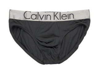 calvin klein underwear steel micro hip brief u2715 $ 24
