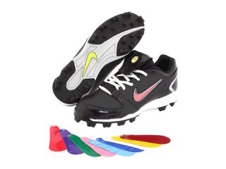 womens softball cleats and Women Shoes” 