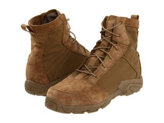 oakley lsa boot terrain $ 125 00 