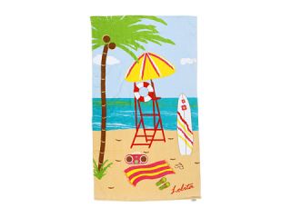 avanti lolita beach bum beach towel $ 25 00 avanti