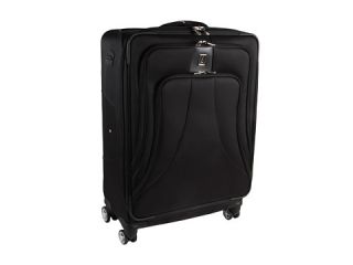 Travelpro Walkabout® Lite 4   25 Expandable Spinner Upright