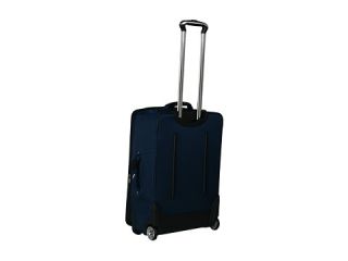 Travelpro Walkabout® Lite 4   24 Expandable Rollaboard® Suiter 