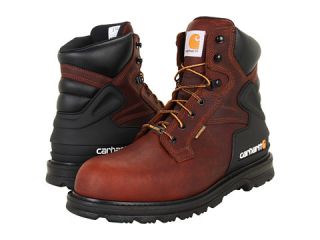 carhartt cmw6139 6 insulated soft toe boot $ 174 99