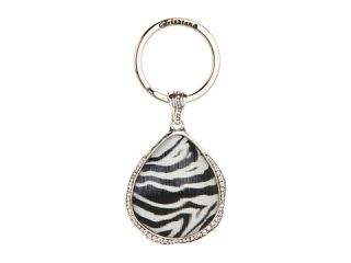brighton trinity zebra key fob $ 44 00 brighton endless