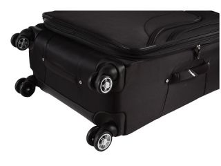 Travelpro Walkabout® Lite 4   25 Expandable Spinner Upright