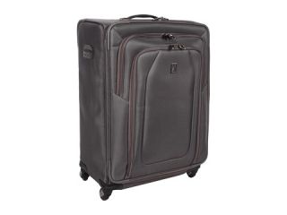 Travelpro Crew™ 9   25 Expandable Spinner Suiter    