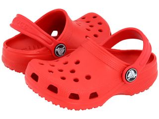   28.00  Crocs Kids Classic (Infant/Toddler/Youth) $28.00