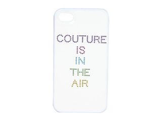 Juicy Couture Couture Is In The Air Phone Case $25.99 $28.00 SALE