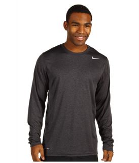 Nike Legend Dri FIT™ Poly L/S Crew Top $28.00 