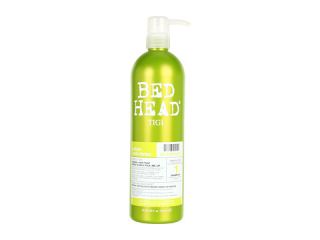 Bed Head Re Energize Shampoo 25.36 oz.    BOTH 