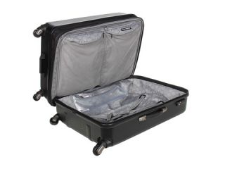 Travelpro Crew™ 9   29 Expandable Hardside Spinner    