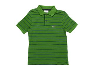 Lacoste Kids L 27 Low CI FA12 (Toddler/Youth) $39.99 $50.00 SALE 