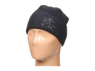 Outdoor Research Longhouse Hat $35.99 $40.00 SALE Outdoor Research 