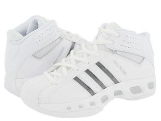 adidas Pro Model Team Color at 