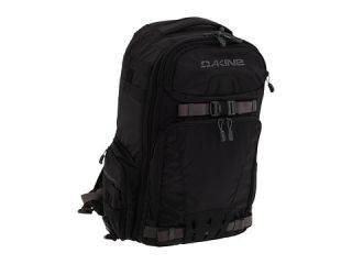 Hurley Dry Pack Water Resistant Backpack $160.00 Dakine Reload 26L 