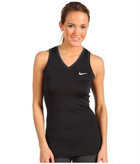 Nike Nike® Pro Sleeveless V Neck II $28.00 
