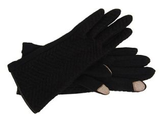   Echo Touch Texture Chevron Herringbone Glove $28.99 $32.00 SALE