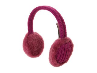 UGG Kids Little Jones Earmuff $43.99 $55.00 SALE