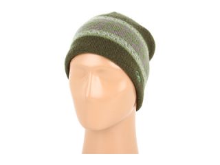 outdoor research totem beanie $ 31 00 outdoor research totem