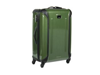 Tumi Vapor™   Large Trip Packing Case $459.00 $625.00 Rated 5 