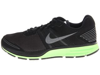 Nike Air Pegasus+ 29 Shield    BOTH Ways