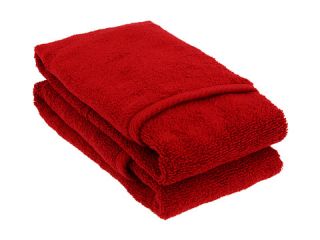   MicroCotton® Luxury Set Of 2 Hand Towels $29.99 