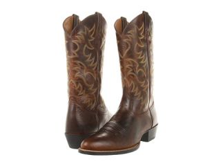 Ariat Heritage Stockman H20 Insulated $157.99 $209.95 SALE