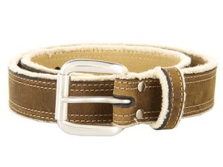 nocona frayed edge belt $ 29 00 nocona studded belt