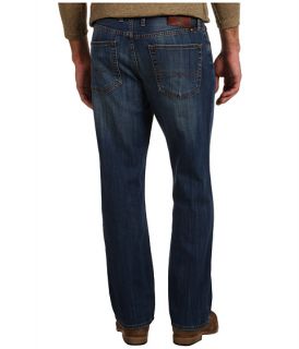 Lucky Brand 361 Vintage Straight 30 in Allen    