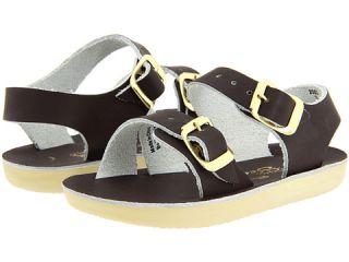   Sandal by Hoy Shoes Sun San   Sea Wees (Infant) $32.00 