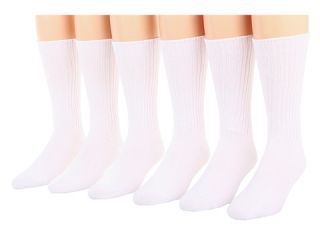   Socks Cotton Casual Crew Six Pack (Adult) $28.99 $32.00 SALE