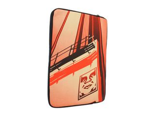 obey sunset vine notebook case $ 30 99 $ 34