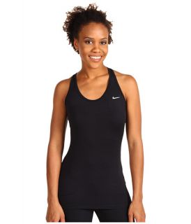 Nike Essential Knit Tank $33.99 $42.00 