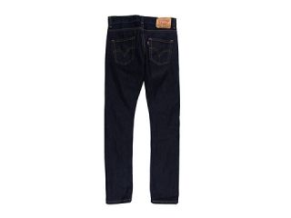   Boys 520™ Taper (Big Kids) $28.99 $31.99 