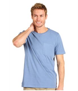   Jack ONeill Collection Surfrider S/S Pocket Tee $31.99 $34.50 SALE