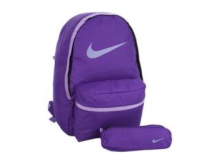Nike Kids Young Athletes Halfday BTS Backpack $31.99 $35.00 SALE