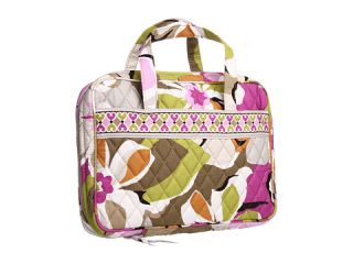 vera bradley good book cover $ 34 00 rated 5
