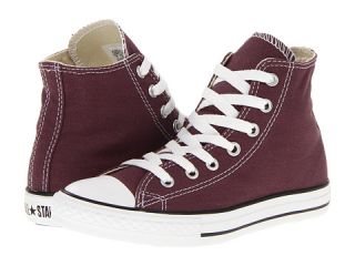 Converse Kids   Chuck Taylor® All Star® Hi (Toddler/Youth)